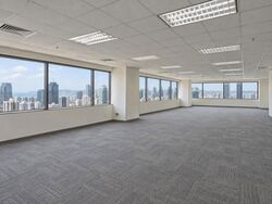 International Plaza (D2), Office #619930911